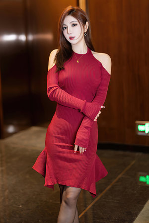 裸体女人高潮A片裸交